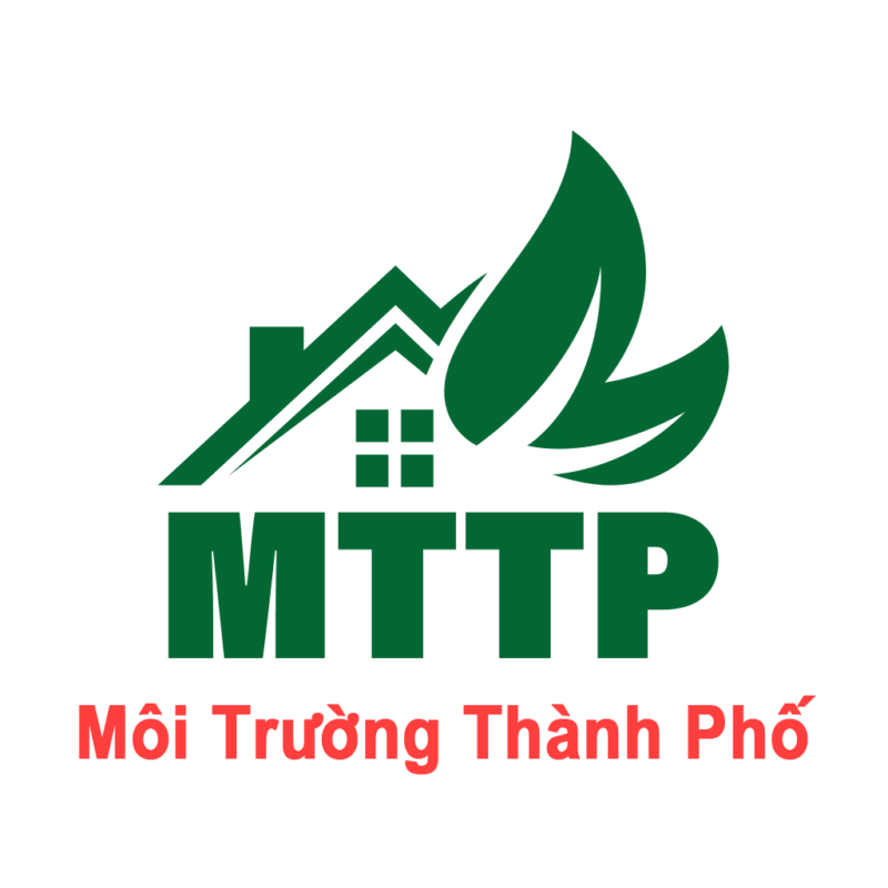 Công Ty Vệ Sinh Môi Trường Thành Phố