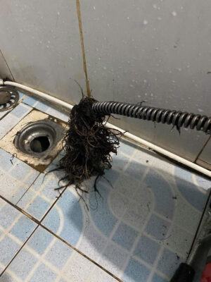 Hút Bể Phốt Tại Huyện Nho Quan