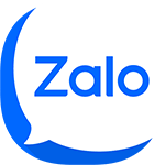 Contact Me on Zalo